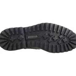 Bottes / Montantes|Casual*Josef Seibel Chance 39 Vulcano